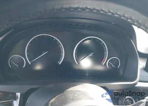 2016 BMW X5 xDrive35D from USA, damaged, VIN 5UXKS4C51G0N13154